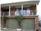 2 Church Street, Quirindi NSW 2343