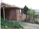 2 Church Street, Quirindi NSW 2343