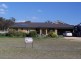 4 Barnes Drive, Quirindi NSW 2343