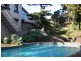1/39 Arcadia St, Coogee NSW 2034