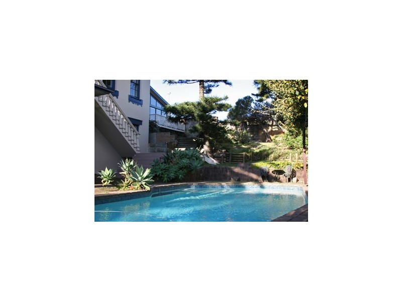 1/39 Arcadia St, Coogee NSW 2034