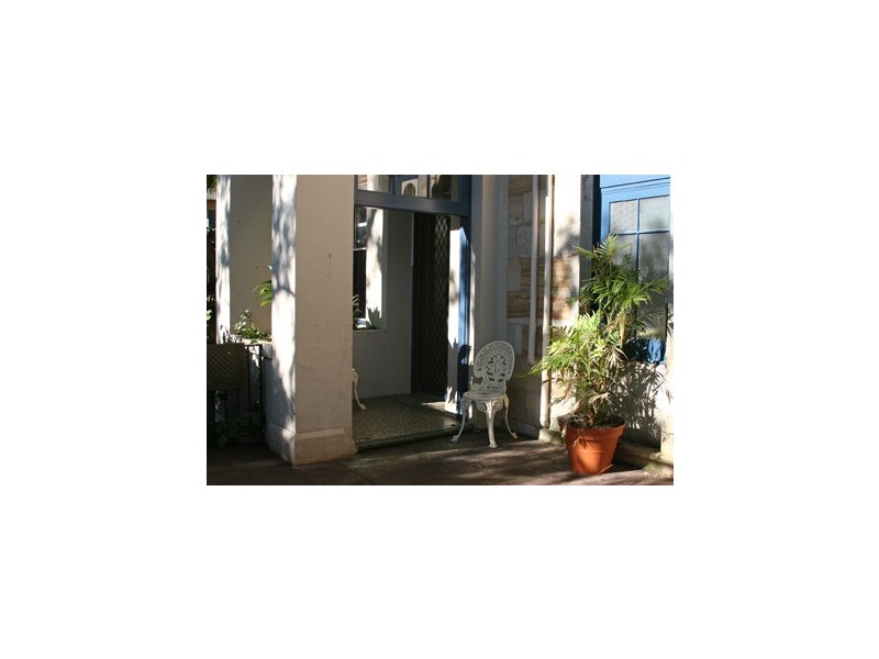 1/39 Arcadia St, Coogee NSW 2034