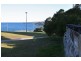 1/39 Arcadia St, Coogee NSW 2034