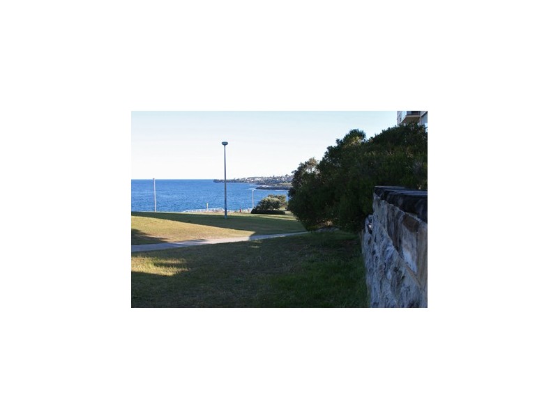 1/39 Arcadia St, Coogee NSW 2034