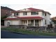 1 Bowness Circuit, Kellyville NSW 2155