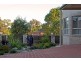 1 Bowness Circuit, Kellyville NSW 2155