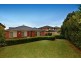 5 Melanie Pl, Bella Vista NSW 2153