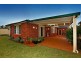 5 Melanie Pl, Bella Vista NSW 2153