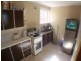 11/124 Margaret St, Orange NSW 2800