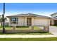 1 Torrent St, The Ponds NSW 2769