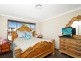1 Torrent St, The Ponds NSW 2769