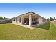 1 Torrent St, The Ponds NSW 2769