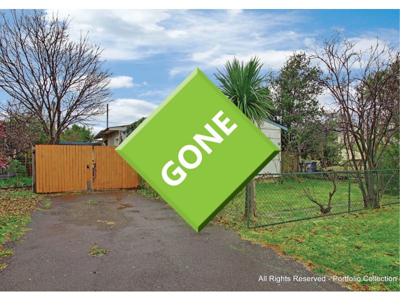8 Wambool Street, Narrabundah ACT 2604