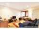 8 Wambool Street, Narrabundah ACT 2604
