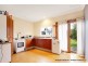 8 Wambool Street, Narrabundah ACT 2604