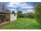 8 Wambool Street, Narrabundah ACT 2604