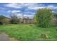 8 Wambool Street, Narrabundah ACT 2604