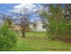 8 Wambool Street, Narrabundah ACT 2604