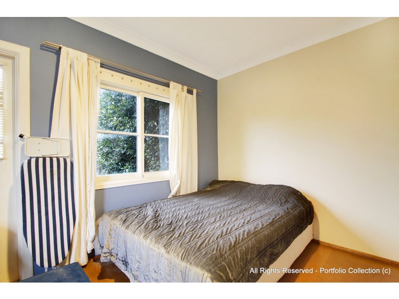 8 Wambool Street, Narrabundah ACT 2604