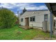 8 Wambool Street, Narrabundah ACT 2604