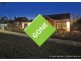 5 Caley Crescent, Griffith ACT 2603