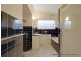 5 Caley Crescent, Griffith ACT 2603