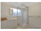 5 Caley Crescent, Griffith ACT 2603