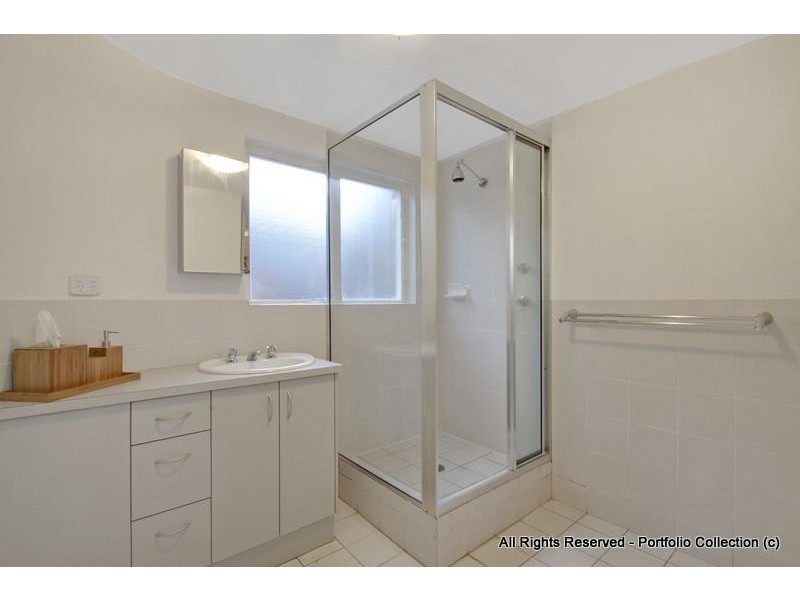 5 Caley Crescent, Griffith ACT 2603