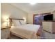 5 Caley Crescent, Griffith ACT 2603