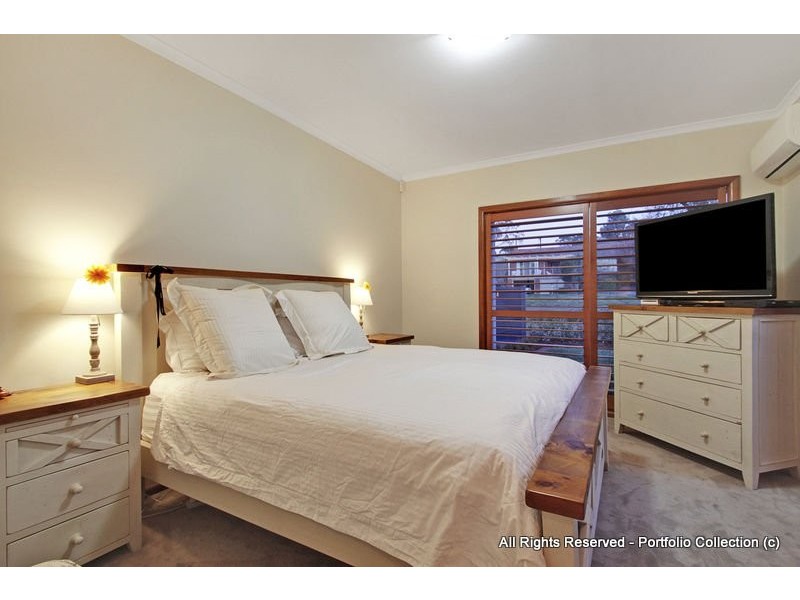 5 Caley Crescent, Griffith ACT 2603