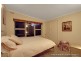 5 Caley Crescent, Griffith ACT 2603