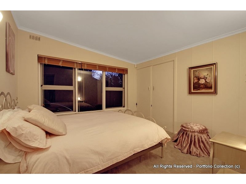 5 Caley Crescent, Griffith ACT 2603