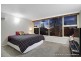 5 Caley Crescent, Griffith ACT 2603