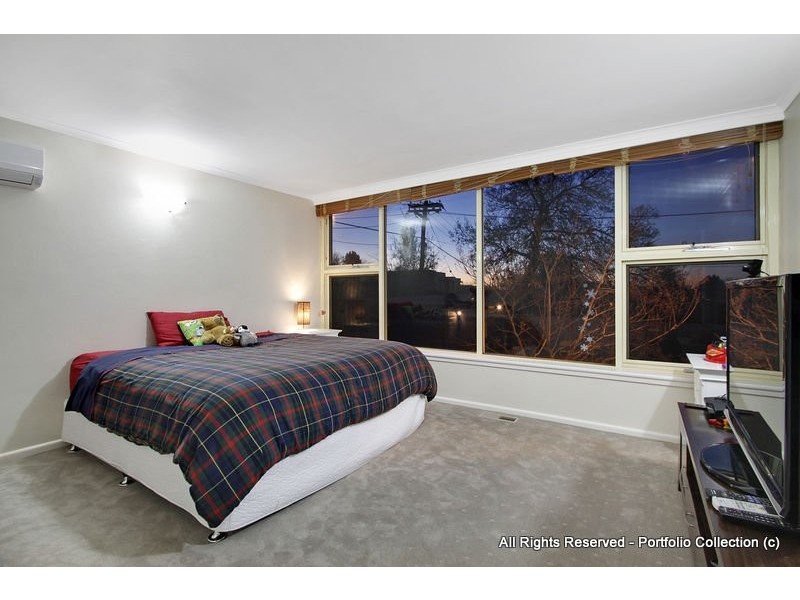 5 Caley Crescent, Griffith ACT 2603