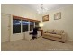 5 Caley Crescent, Griffith ACT 2603
