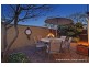 5 Caley Crescent, Griffith ACT 2603