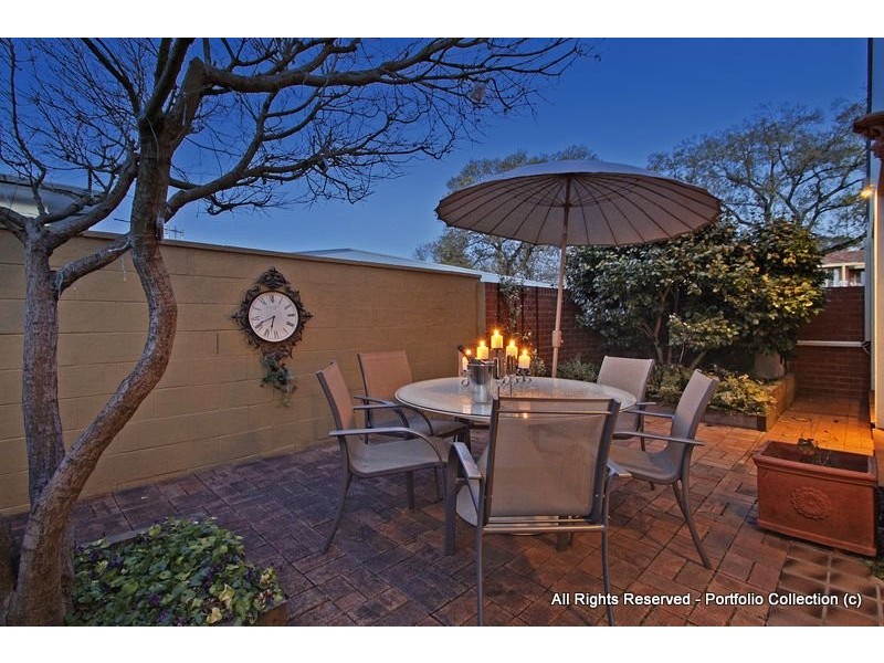 5 Caley Crescent, Griffith ACT 2603