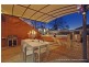 5 Caley Crescent, Griffith ACT 2603