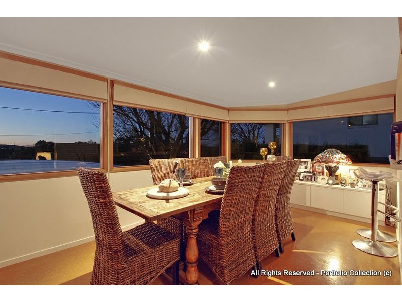5 Caley Crescent, Griffith ACT 2603