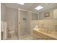 5 Caley Crescent, Griffith ACT 2603