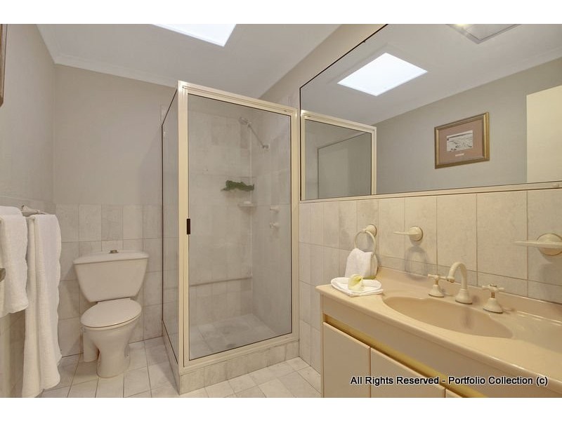 5 Caley Crescent, Griffith ACT 2603