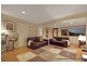 5 Caley Crescent, Griffith ACT 2603