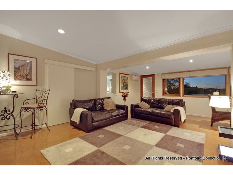 5 Caley Crescent, Griffith ACT 2603