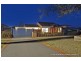 5 Caley Crescent, Griffith ACT 2603