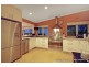 5 Caley Crescent, Griffith ACT 2603