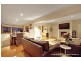 5 Caley Crescent, Griffith ACT 2603