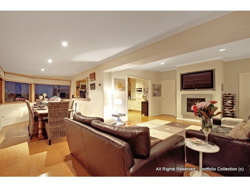 5 Caley Crescent, Griffith ACT 2603