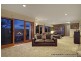 5 Caley Crescent, Griffith ACT 2603