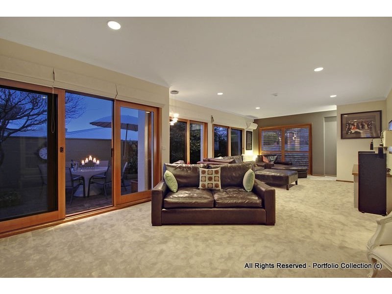 5 Caley Crescent, Griffith ACT 2603