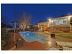 5 Caley Crescent, Griffith ACT 2603